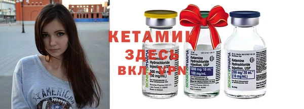 дживик Бородино
