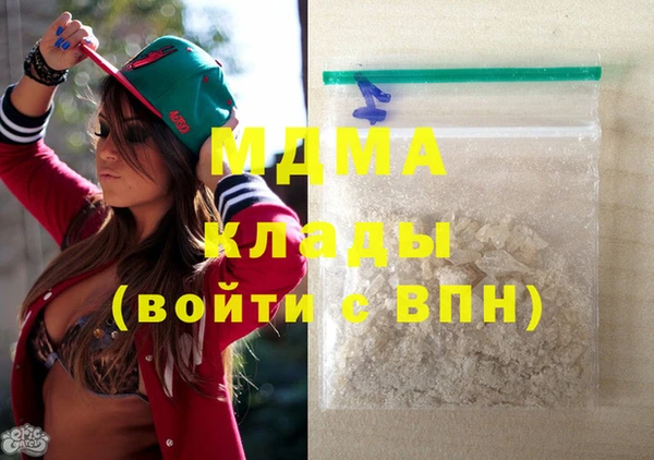 дживик Бородино