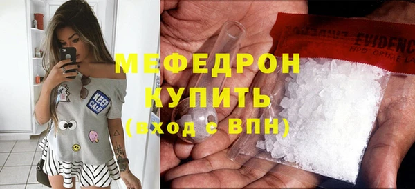 дживик Бородино