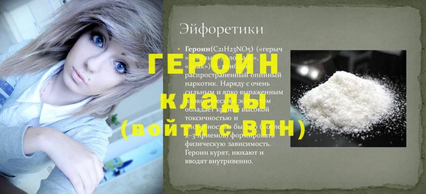 дживик Бородино
