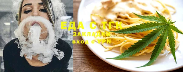 дживик Бородино