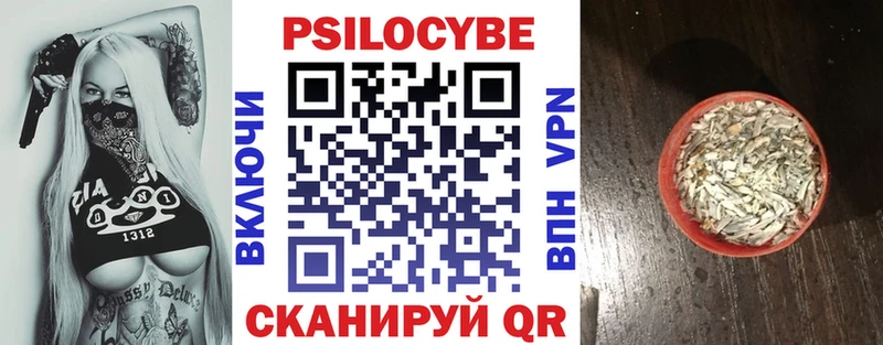 Купить закладки  Нижнекамск  Псилоцибиновые грибы прущие грибы 